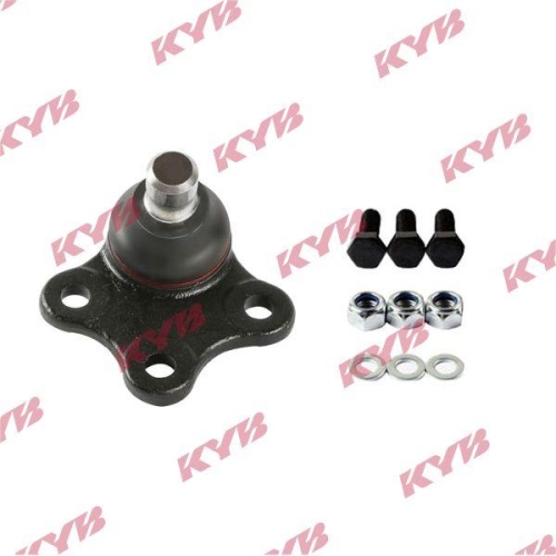 KYB Trag-/F&uuml;hrungsgelenk KBJ4260