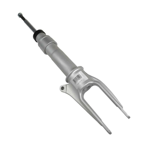 Sto&szlig;d&auml;mpfer 1185-01-6110 Miessler Automotive