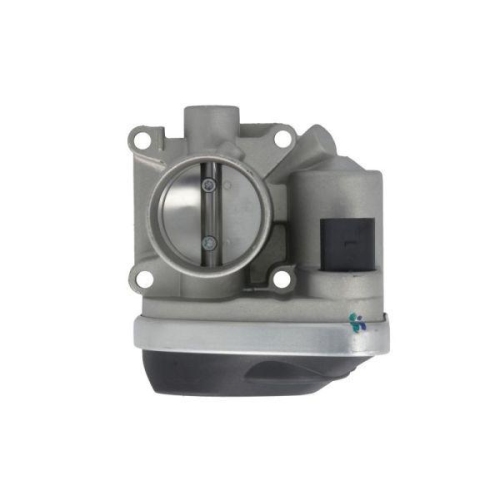 ENGITECH Drosselklappenstutzen ENT310004