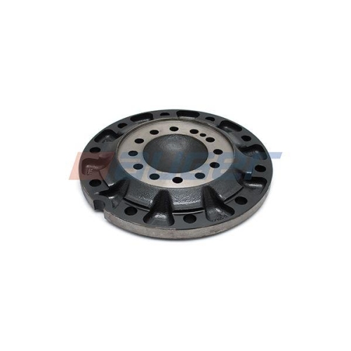 AUGER Druckscheibe, Au&szlig;enplanetengetriebe 75231