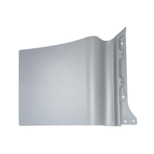 PACOL Einstiegsblech MAN-CP-017R