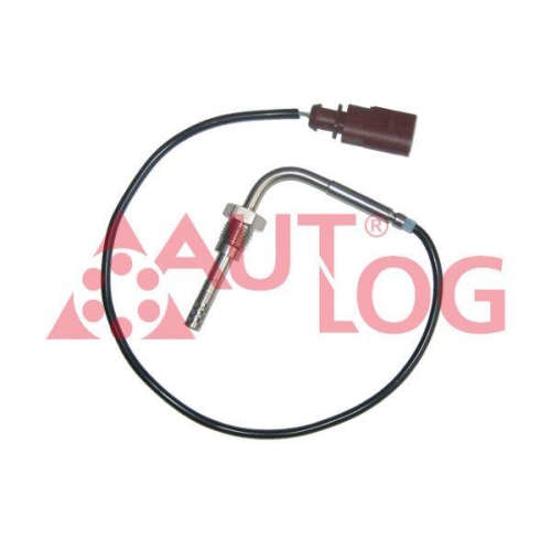 AUTLOG Sensor, Abgastemperatur AS3049