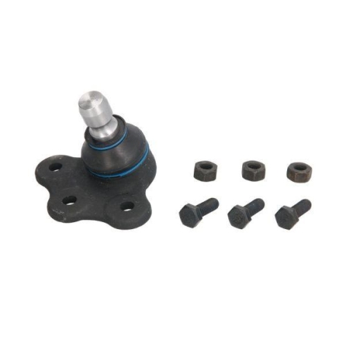 REINHOCH Trag-/Führungsgelenk RH03-5008