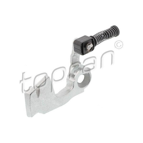TOPRAN Reparatursatz, Schalthebel 119 716