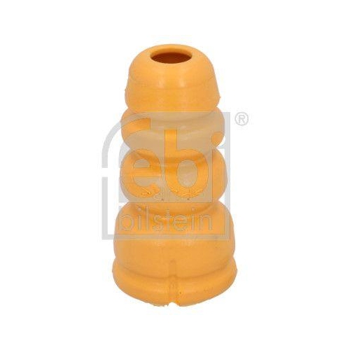 FEBI BILSTEIN Anschlagpuffer, Federung 199258