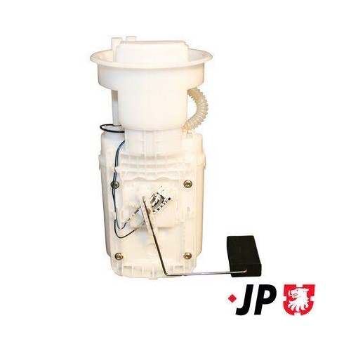 JP GROUP Kraftstoff-Fördereinheit JP 1115202500