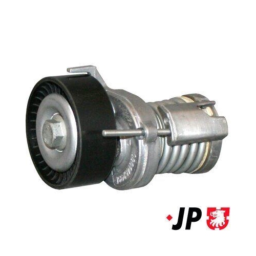 JP GROUP Riemenspanner, Keilrippenriemen JP 1118200800