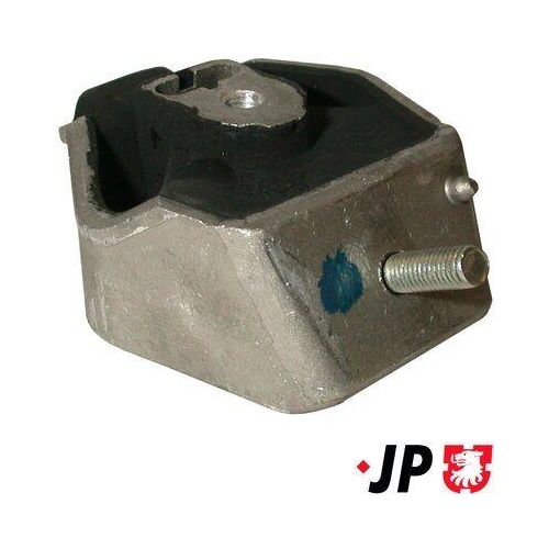 JP GROUP Lagerung, Schaltgetriebe JP 1132401100