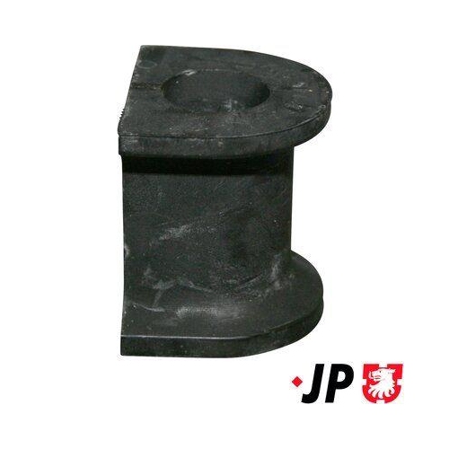 JP GROUP Lagerbuchse, Stabilisator JP 1150450600