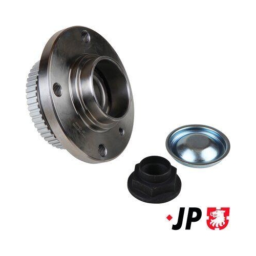 JP GROUP Radnabe JP 1441400100