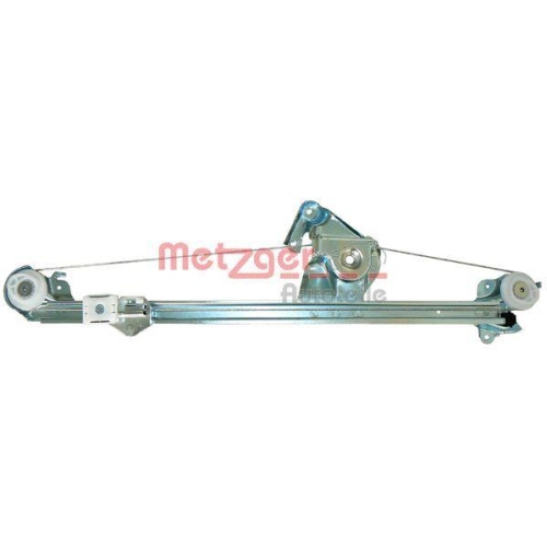 METZGER AUTOTEILE Fensterheber 2160024