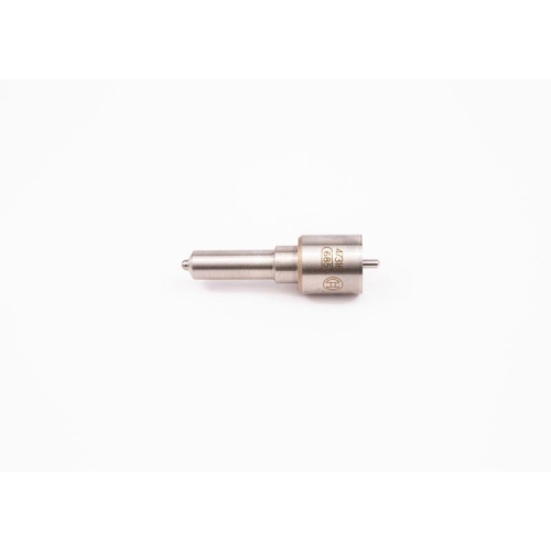 BOSCH Einspritzd&uuml;se 0 433 171 071