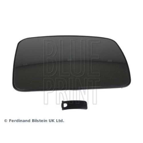 BLUE PRINT Spiegelglas, Au&szlig;enspiegel ADJ139702