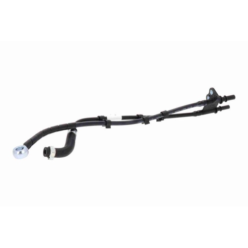 VAICO Kraftstoffschlauch Original VAICO Qualit&auml;t V24-1169