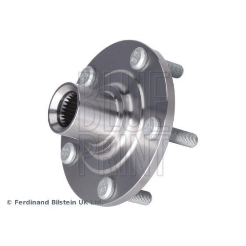 BLUE PRINT Radnabe ADBP820021