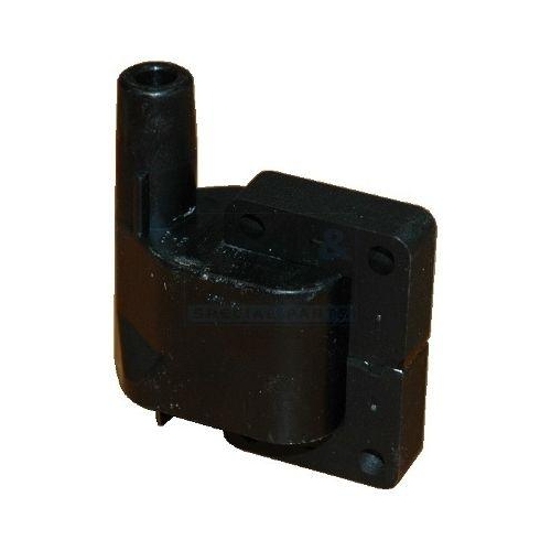 MEAT & DORIA Z&uuml;ndspule 10390