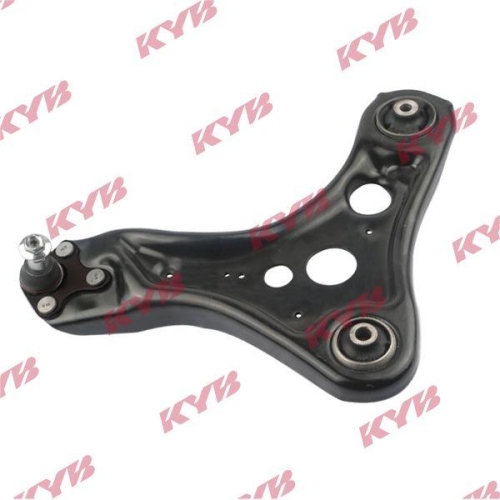 KYB Lenker, Radaufh&auml;ngung KSC6157