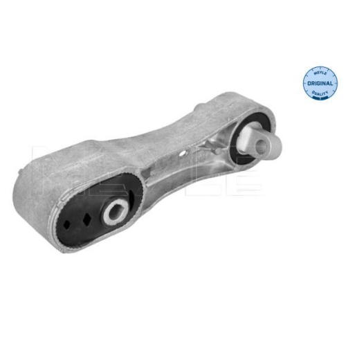 MEYLE Lagerung, Motor MEYLE-ORIGINAL: True to OE. 300 118 1139