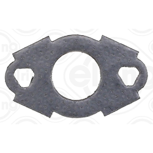 ELRING Dichtung, Leitung AGR-Ventil 769.880