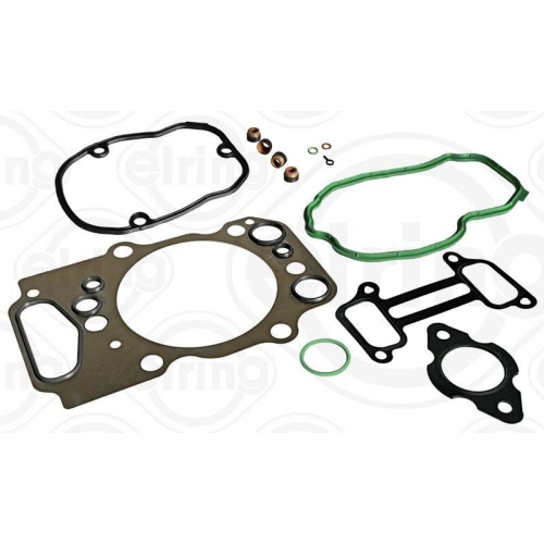 ELRING Dichtungssatz, Zylinderkopf B27.080