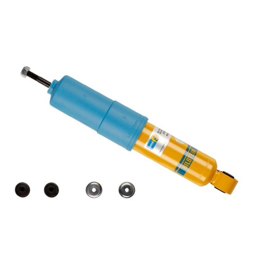 BILSTEIN Sto&szlig;d&auml;mpfer BILSTEIN - B6 Hochleistungsd&auml;mpfer 24-025287