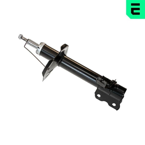 OPTIMAL Sto&szlig;d&auml;mpfer A-3660GR