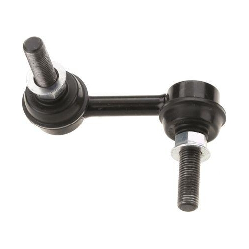 TRW Stange/Strebe, Stabilisator JTS962