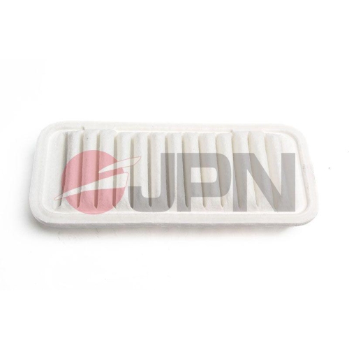JPN Luftfilter 20F2044-JPN