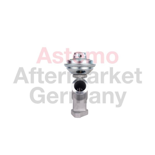 ASTEMO-HITACHI AGR-Ventil 2505962