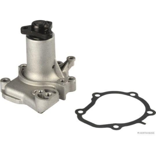 HERTH+BUSS JAKOPARTS Wasserpumpe, Motork&uuml;hlung J1518027