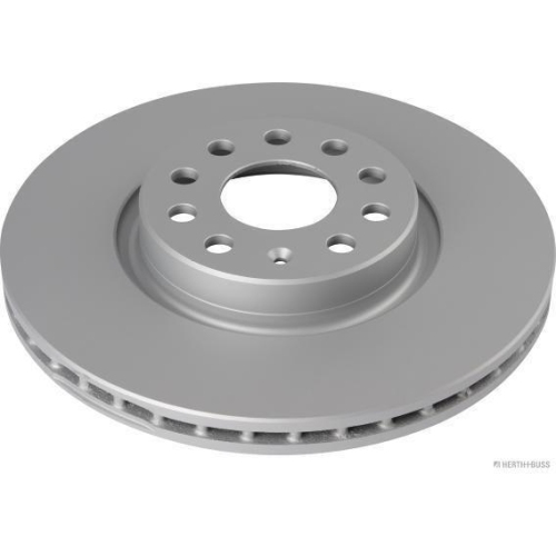 HERTH+BUSS JAKOPARTS Bremsscheibe J3300810
