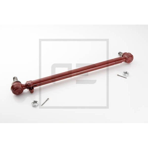 PE Automotive Lenkstange 252.000-00A
