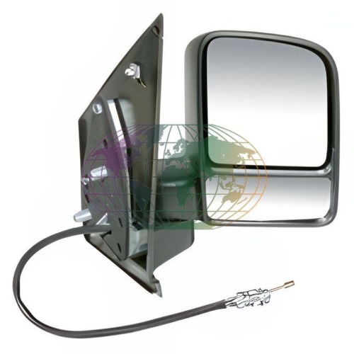 Lexmond Trading BV Au&szlig;enspiegel 3606081