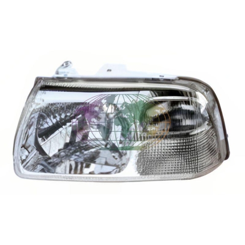 Lexmond Trading BV Hauptscheinwerfer 8226254