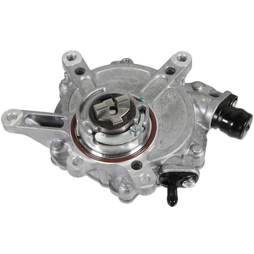 METZGER AUTOTEILE Unterdruckpumpe, Bremsanlage ORIGINAL ERSATZTEIL GREENPARTS 8010187