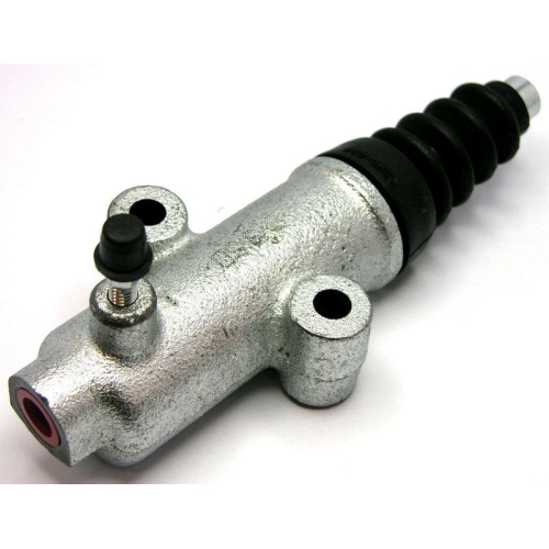 BOSCH Nehmerzylinder, Kupplung F 026 005 587