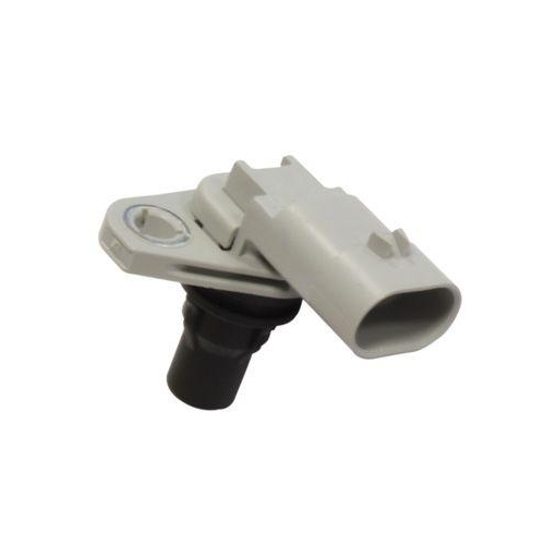 HITACHI Sensor, Nockenwellenposition Hueco 137362