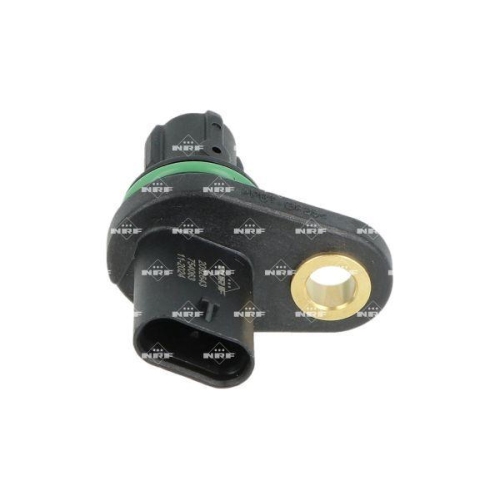 NRF Sensor, Nockenwellenposition 754063
