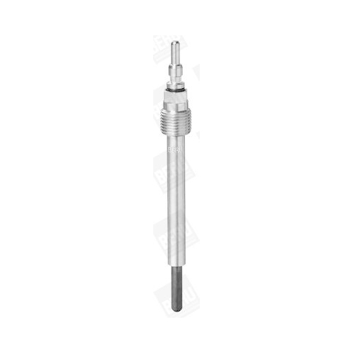 BorgWarner (BERU) Gl&uuml;hkerze GN049