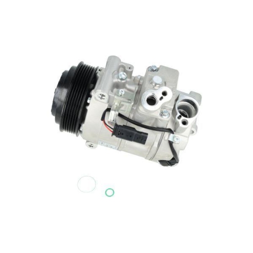 NRF Kompressor, Klimaanlage EASY FIT 32927