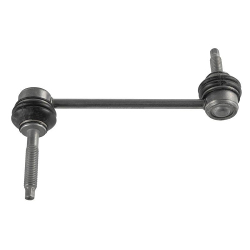 LEMF&Ouml;RDER Stange/Strebe, Stabilisator 45237 01