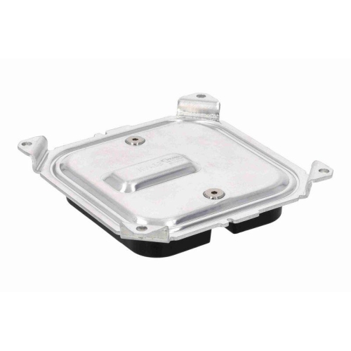 VEMO Steuerger&auml;t, Beleuchtung Green Mobility Parts V46-73-0099