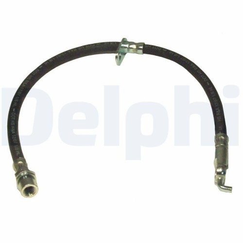 DELPHI Bremsschlauch LH6520