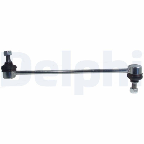 DELPHI Stange/Strebe, Stabilisator TC2271