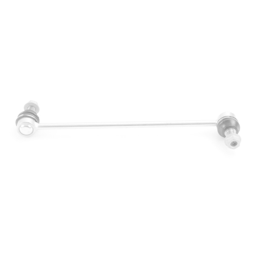 BOSCH Stange/Strebe, Stabilisator 0 986 141 544