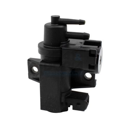 MEAT & DORIA Druckwandler, Turbolader 9464