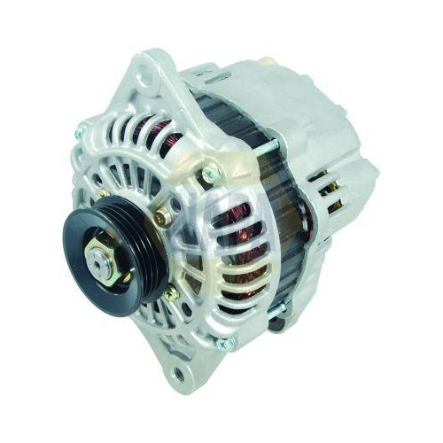 NAPA Generator NAPA NAL1113