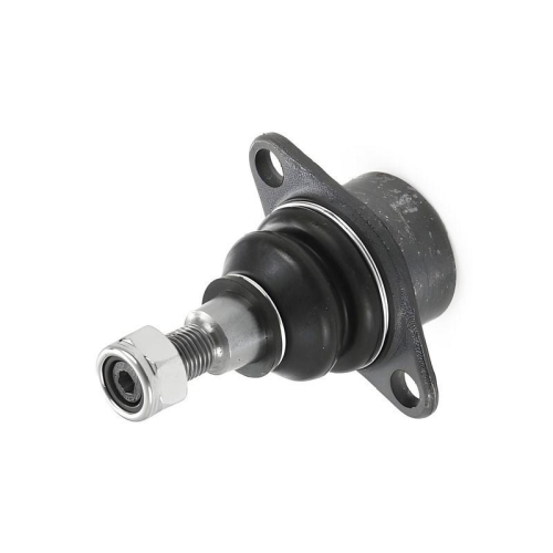 SKF Trag-/F&uuml;hrungsgelenk VKDS 317506