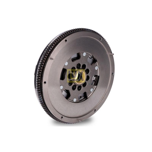 Schaeffler LuK Schwungrad LuK DMF 415 0115 10