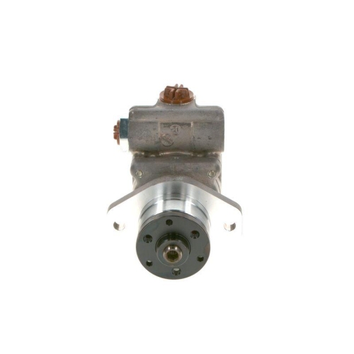 BOSCH Hydraulikpumpe, Lenkung K S00 000 397